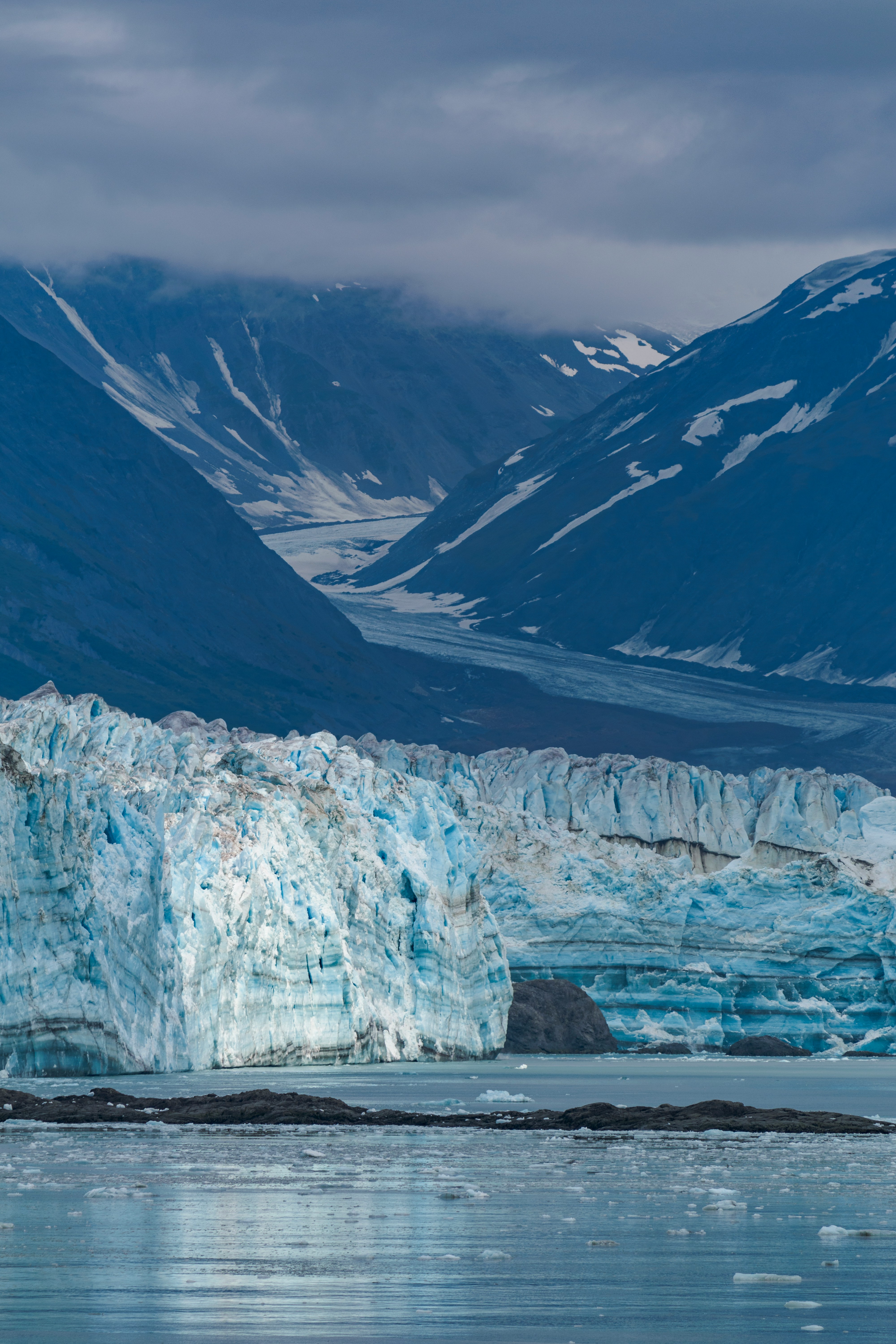 Essential Tips for Planning Your Alaskan Cruise